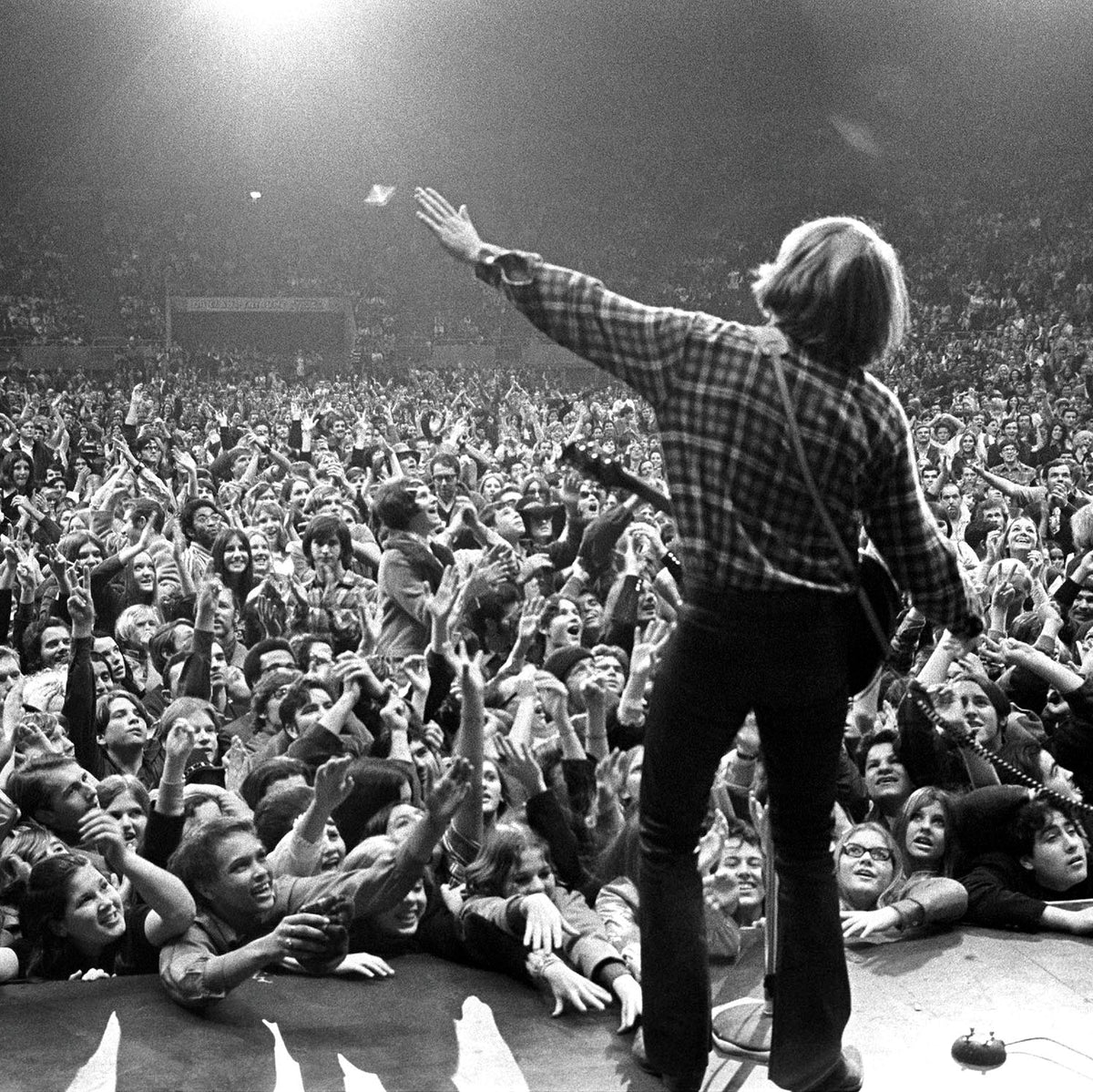 CCR