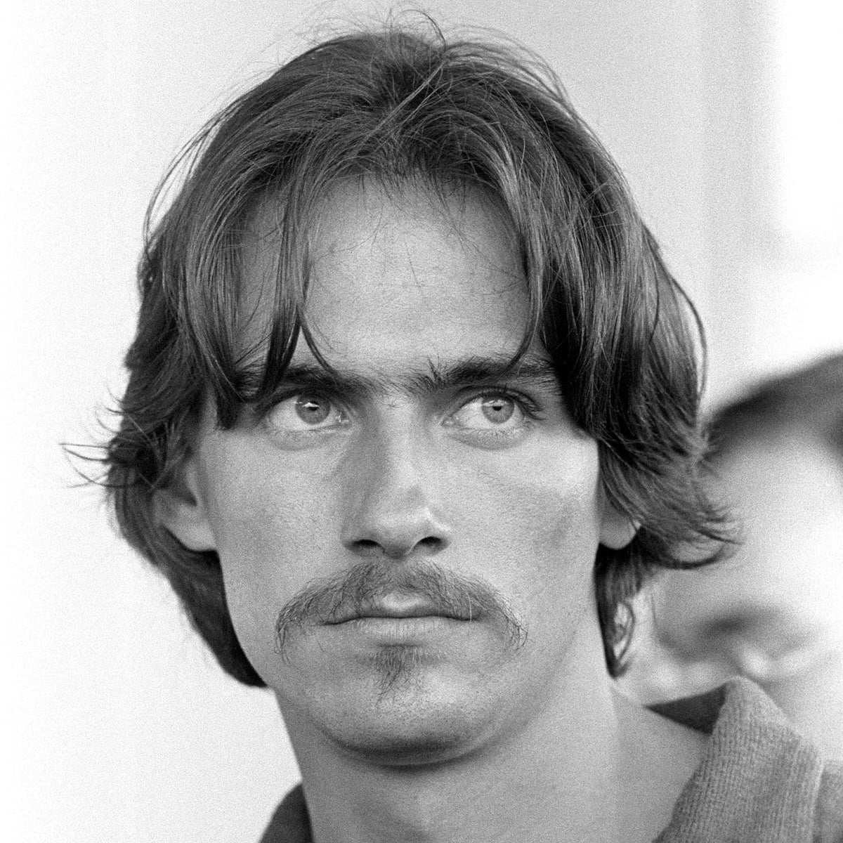 James Taylor