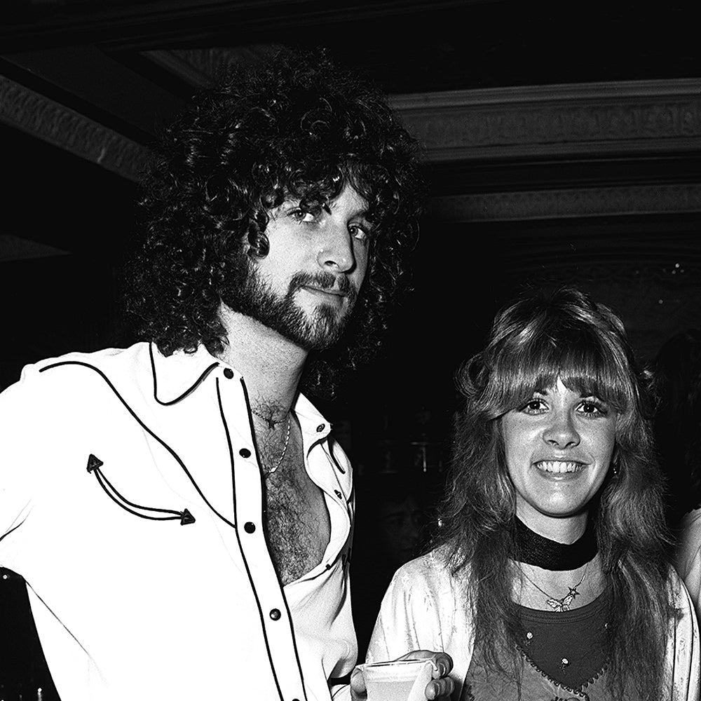Fleetwood Mac