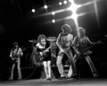 AC/DC - 1976