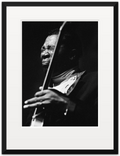 B.B. KING – 1968