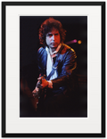 BOB DYLAN - 1979