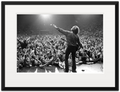 CREEDENCE CLEARWATER REVIVAL – JOHN FOGERTY – 1970
