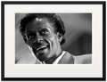 CHUCK BERRY - 1969