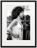 JEFFERSON AIRPLANE - GRACE SLICK - 1969