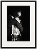 THE DOORS – JIM MORRISON – 1967