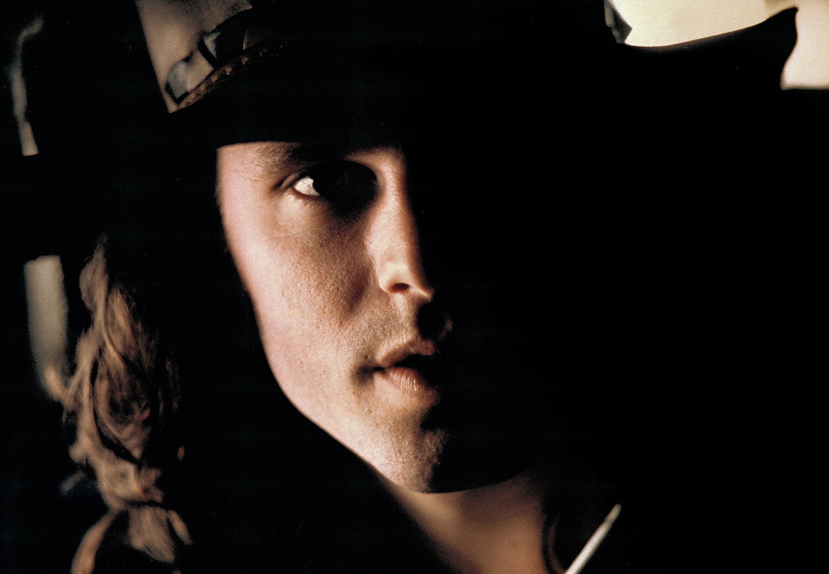 THE DOORS - JIM MORRISON – 1967