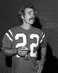 JIMMY BUFFETT - 1978