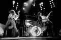 LED ZEPPELIN – 1973