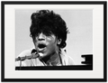 LITTLE RICHARD – 1967