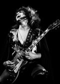T REX - MARK BOLAN - 1973