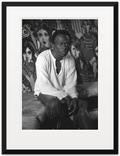 MILES DAVIS - 1969