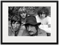 PINK FLOYD – 1967