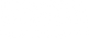 Collector's Gallery - Home