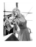 STEVIE NICKS - 1978