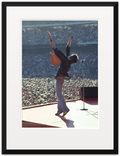 THE ROLLING STONES – KEITH RICHARDS - 1978