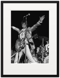 THE WHO - PETE TOWNSHEND - 1967