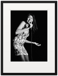 TINA TURNER – 1967