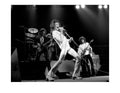 QUEEN - 1974